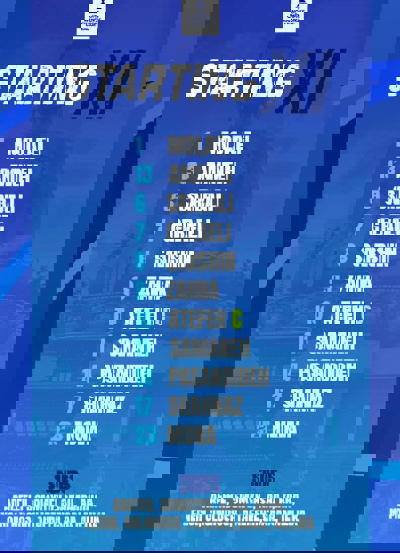 2072626