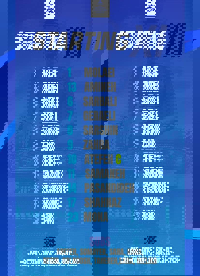 2072626