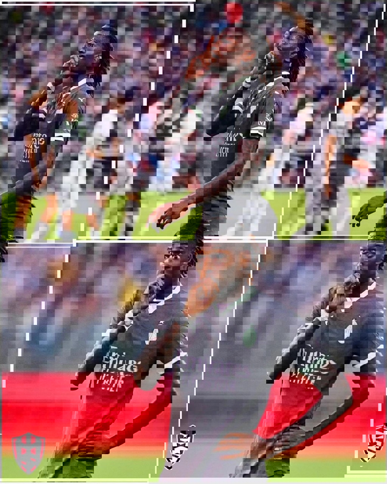 2072592