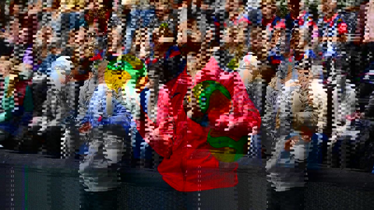 2072635