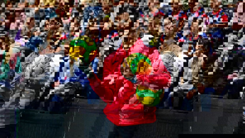 2072635