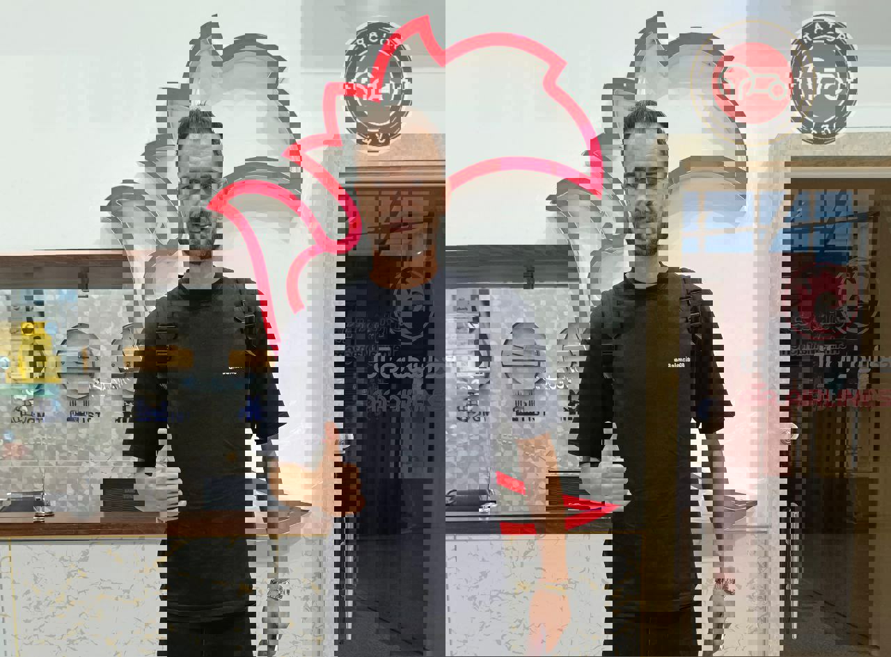 2072578