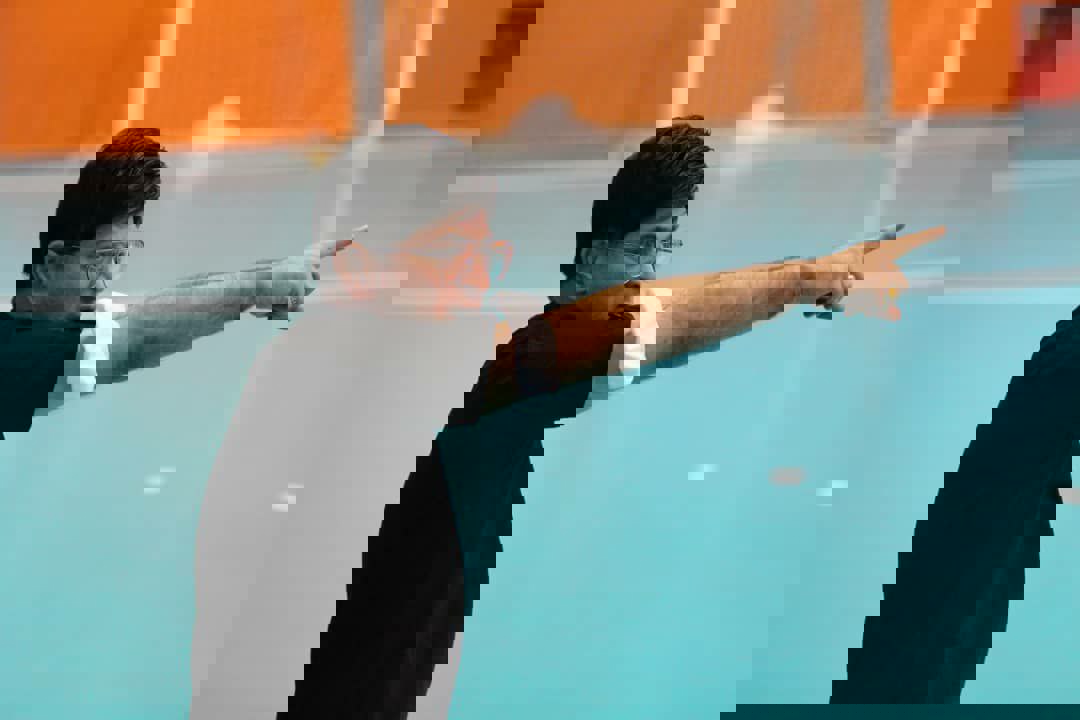 2072653