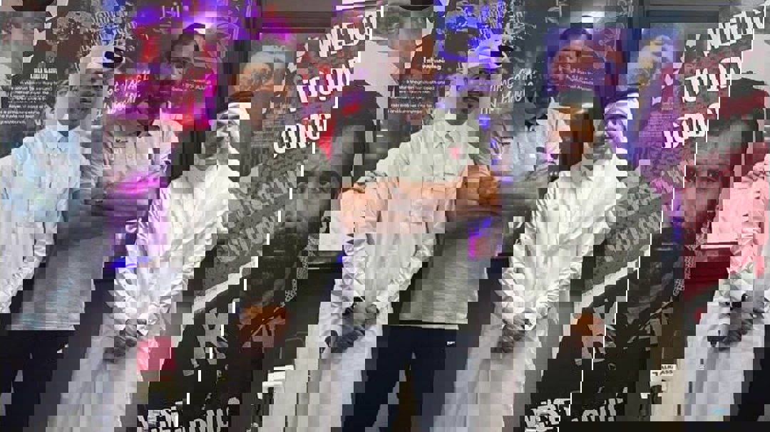 2072629