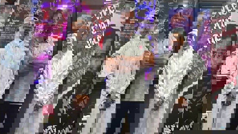 2072629