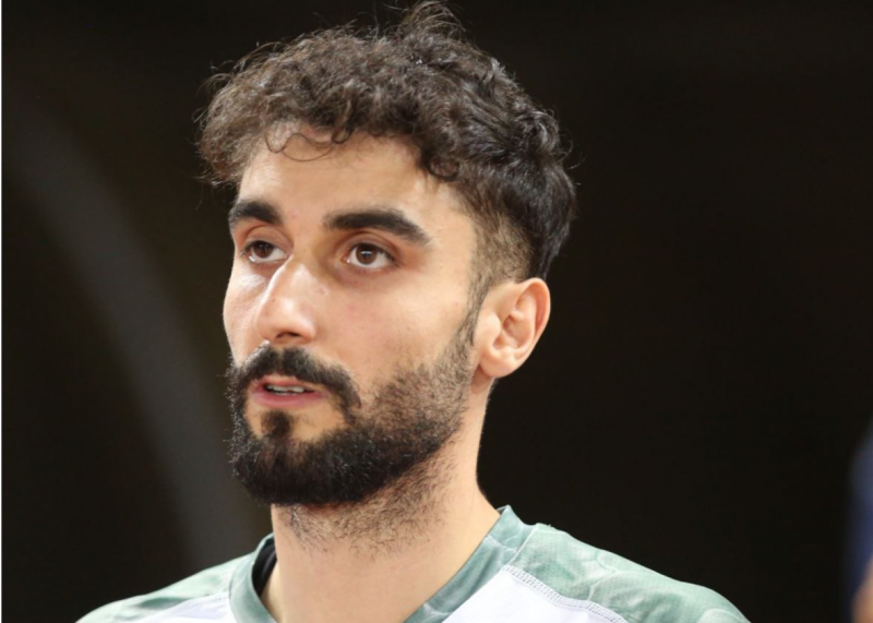 جدی به پرسپولیس شوک وارد کرد!