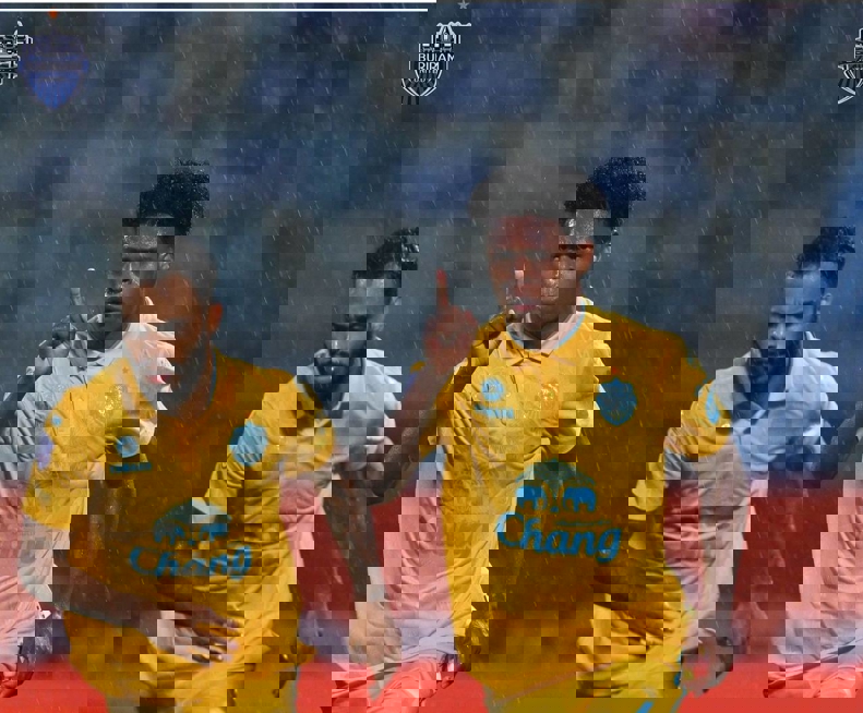 2072672