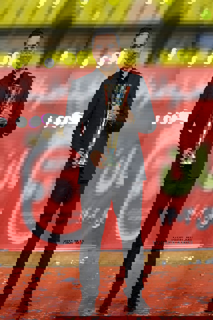 2072654