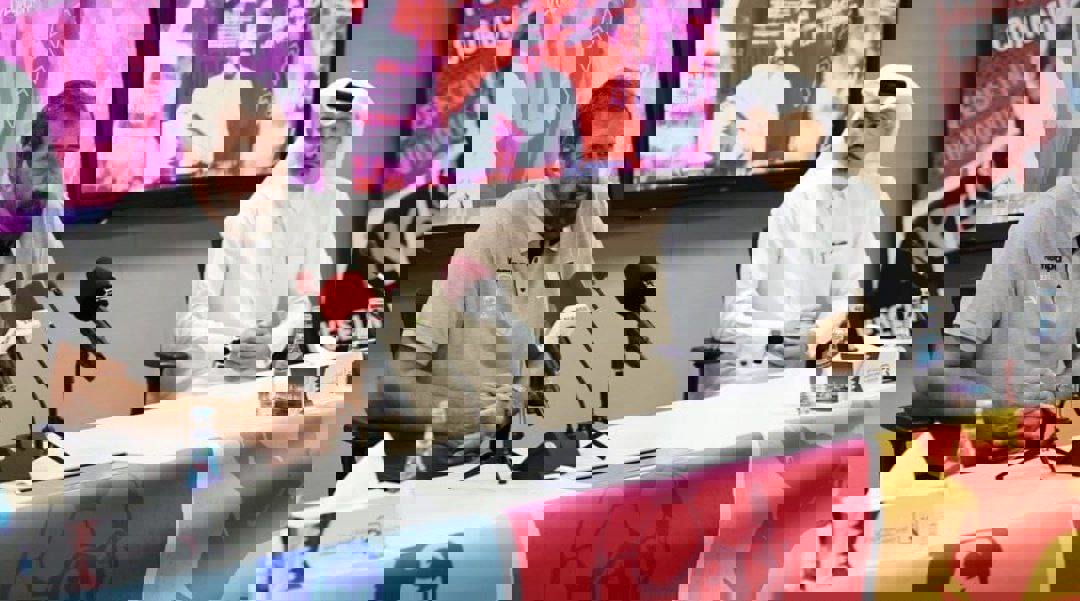 2072630
