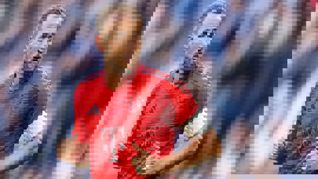 2072597
