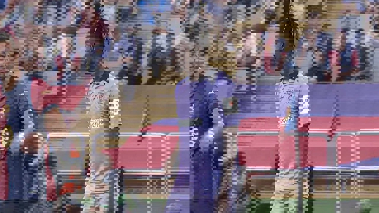 2072577