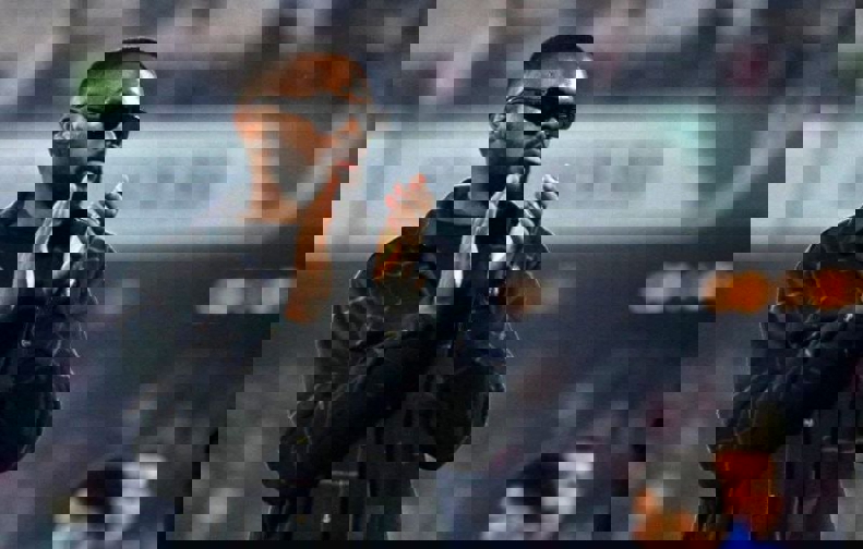 2072685