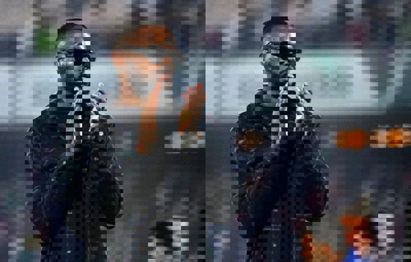 2072685