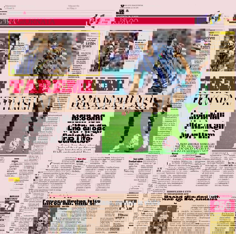 2072642
