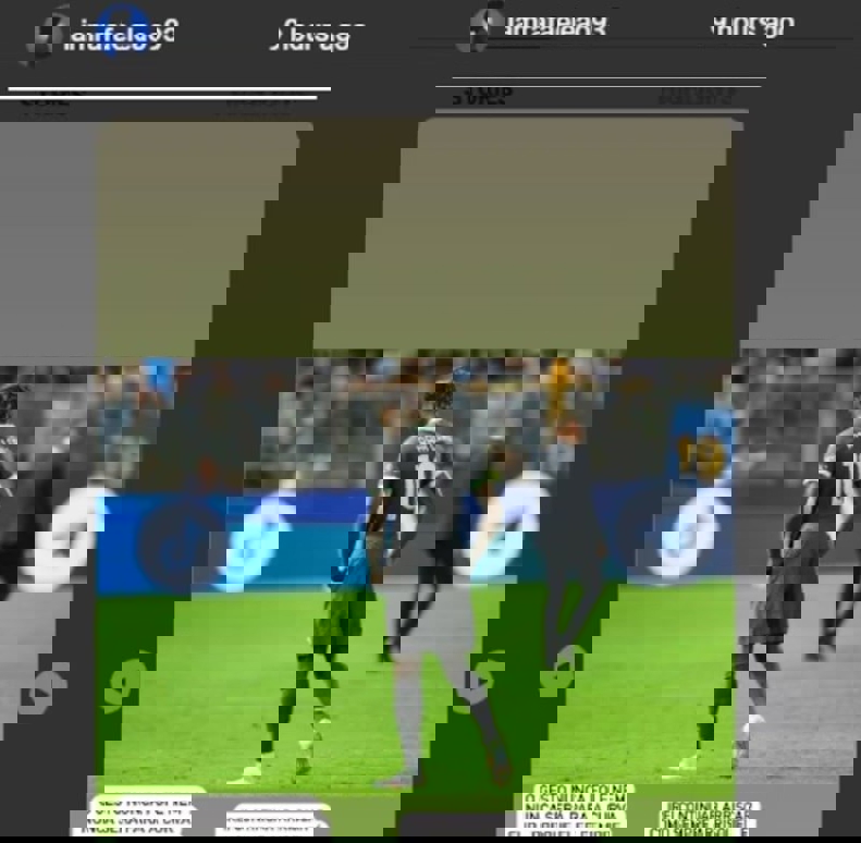 2072593