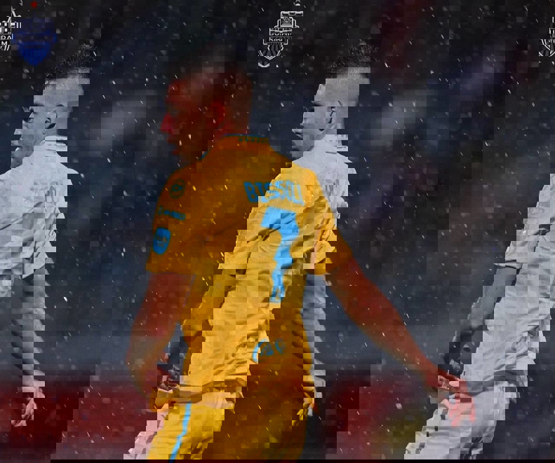 2072673