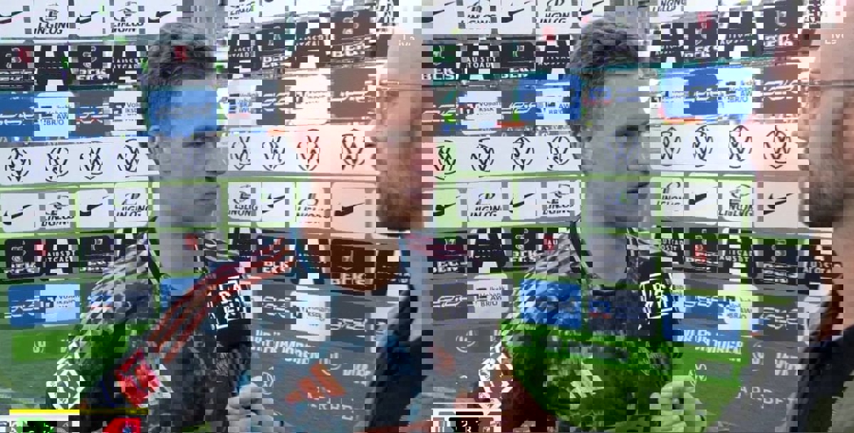 2072787