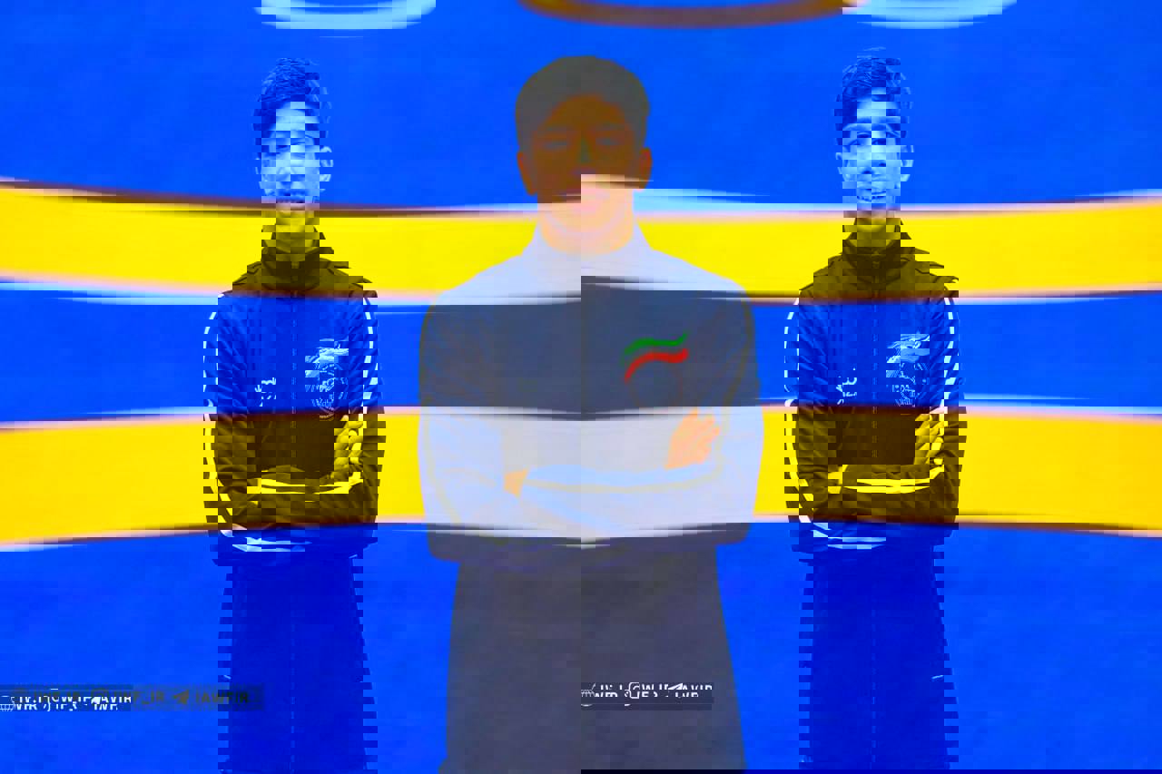 2072741