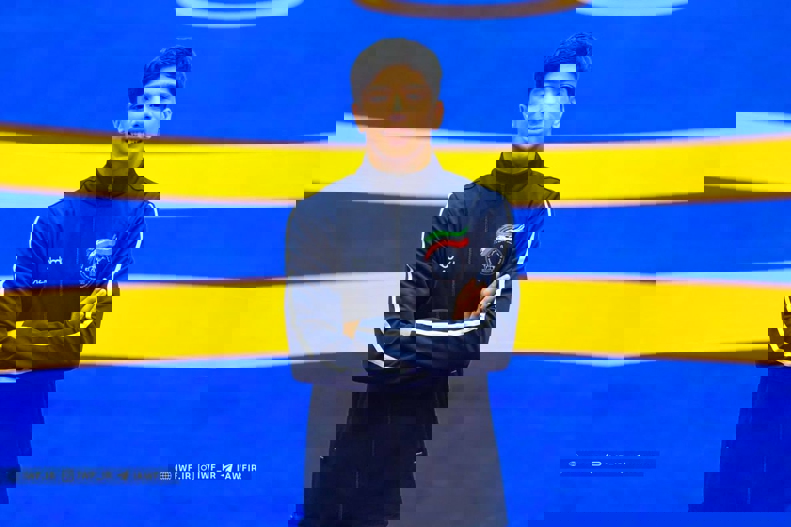 2072741