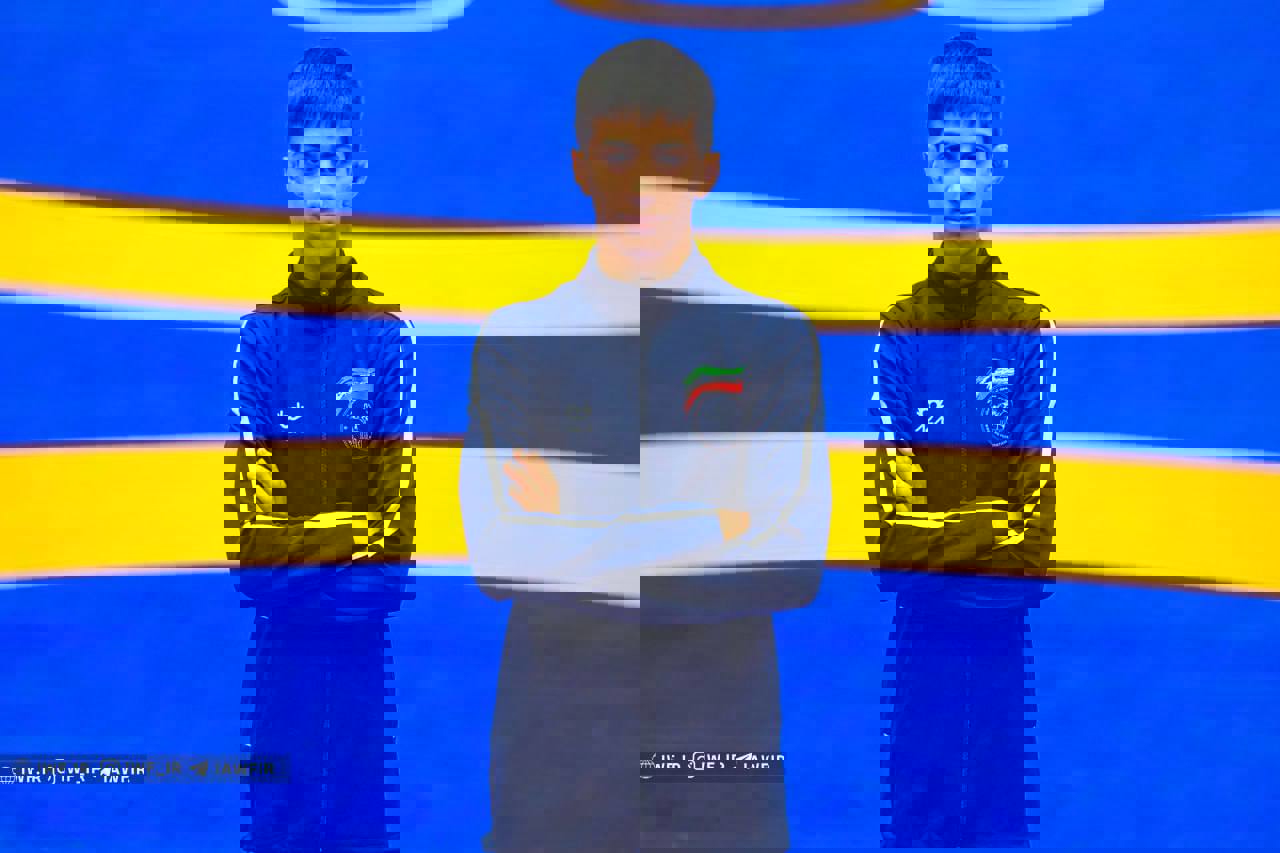 2072745