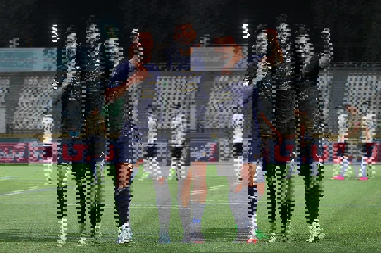 2072716