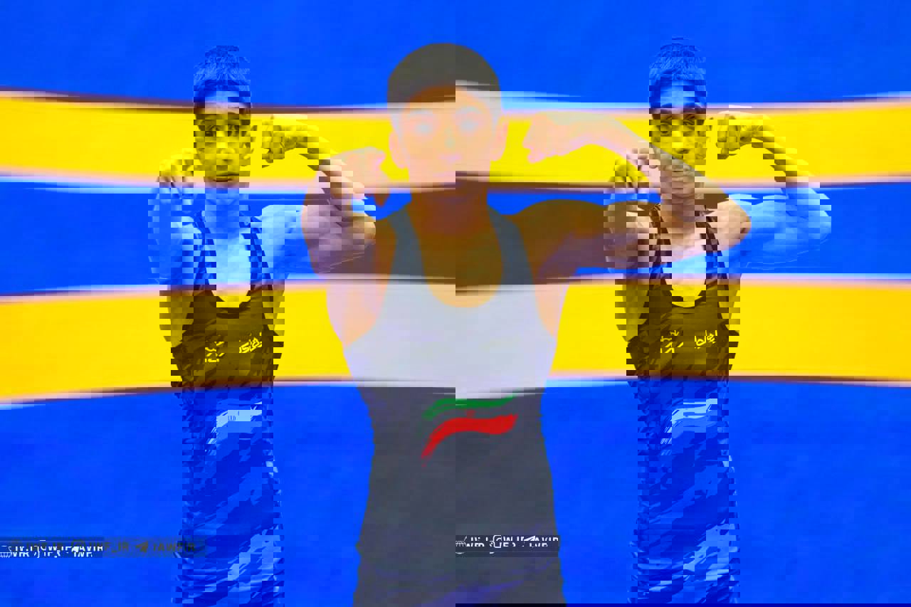 2072740