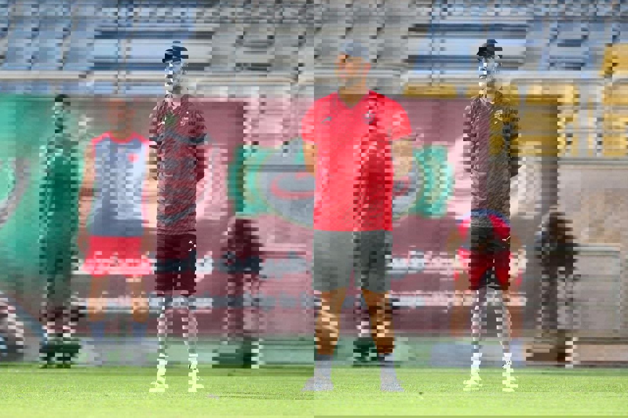2072778