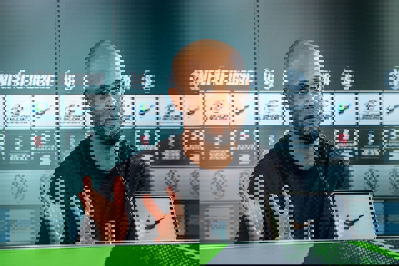 2072729