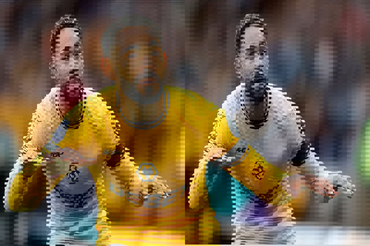 2072692
