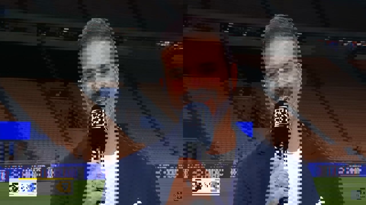 2072709