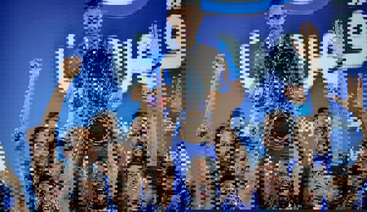 2072775