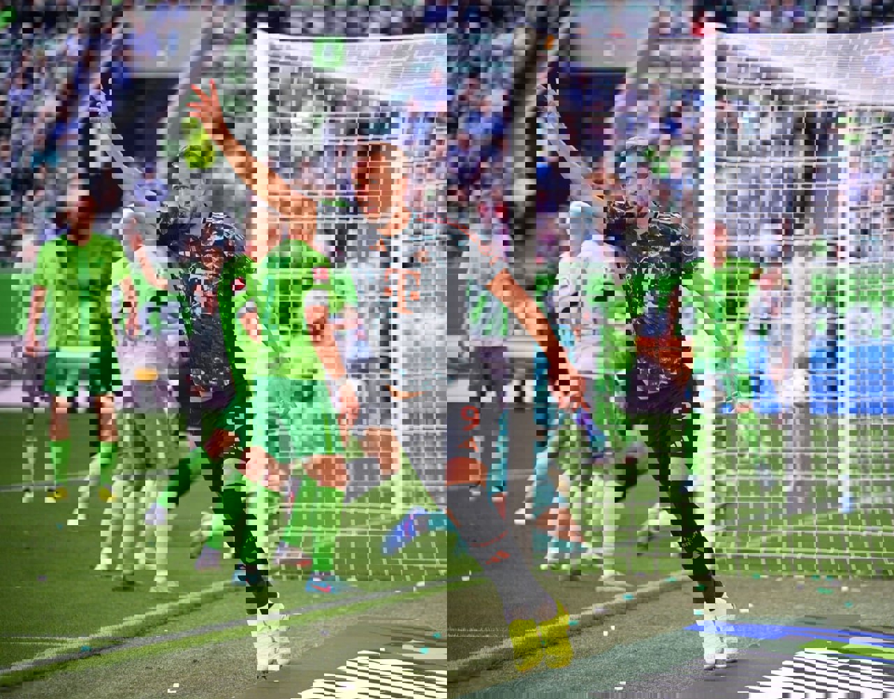 2072703