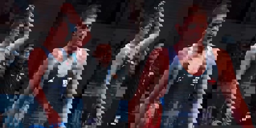 2072750