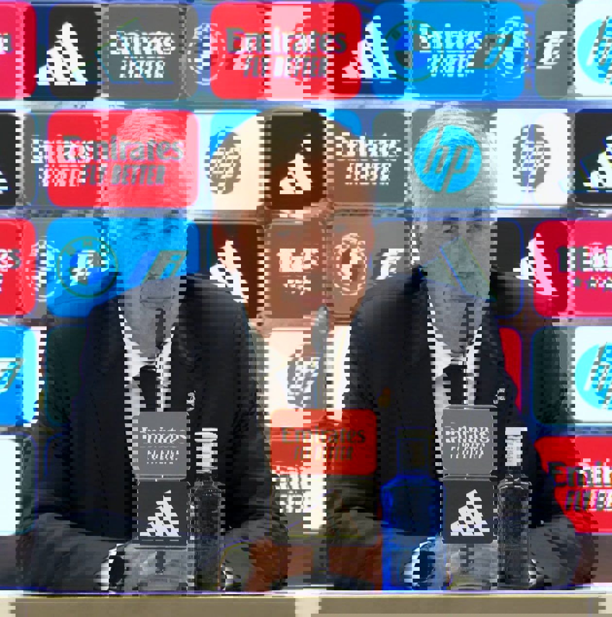 2072792