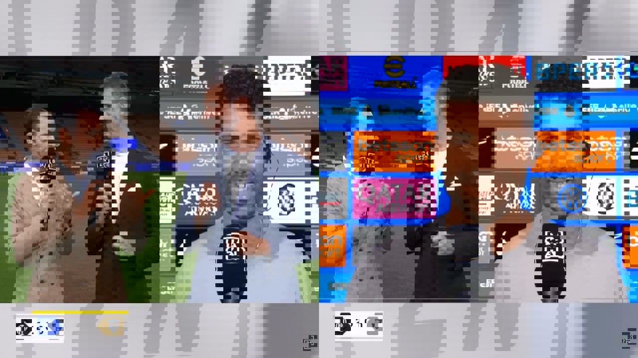 2072706