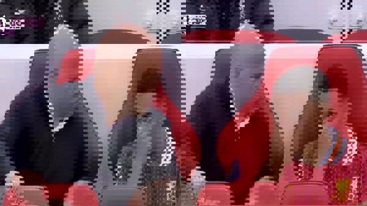 2072803