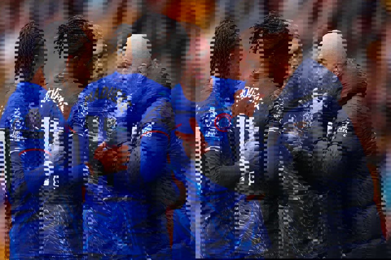 2072718