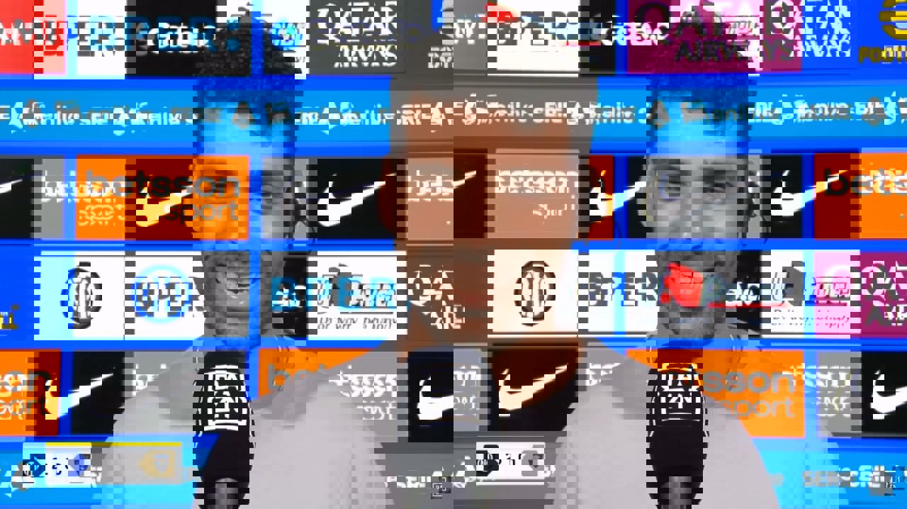 2072708