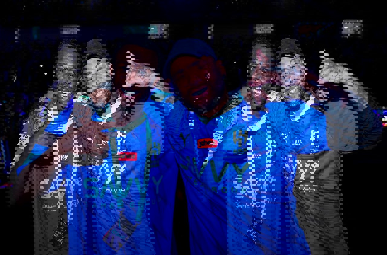 2072760