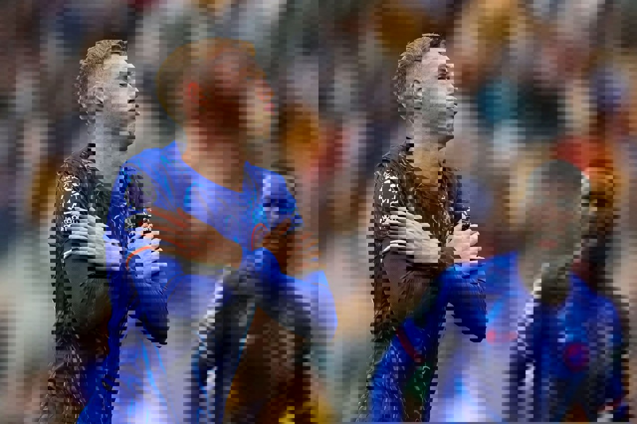 2072690