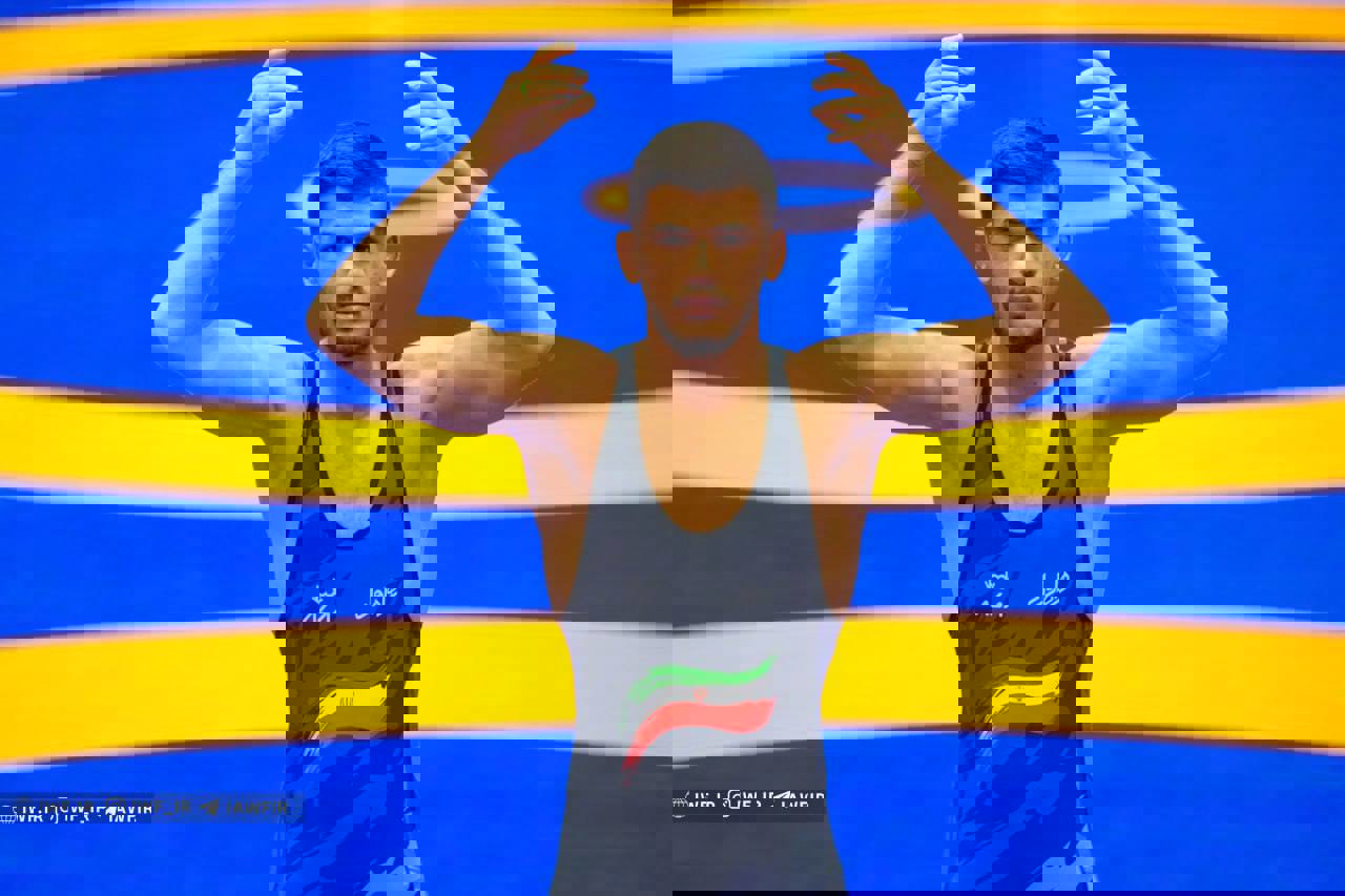 2072738