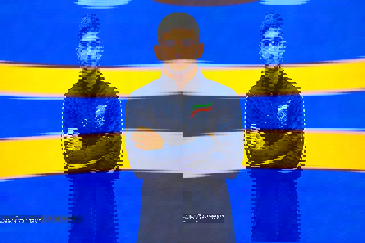2072746