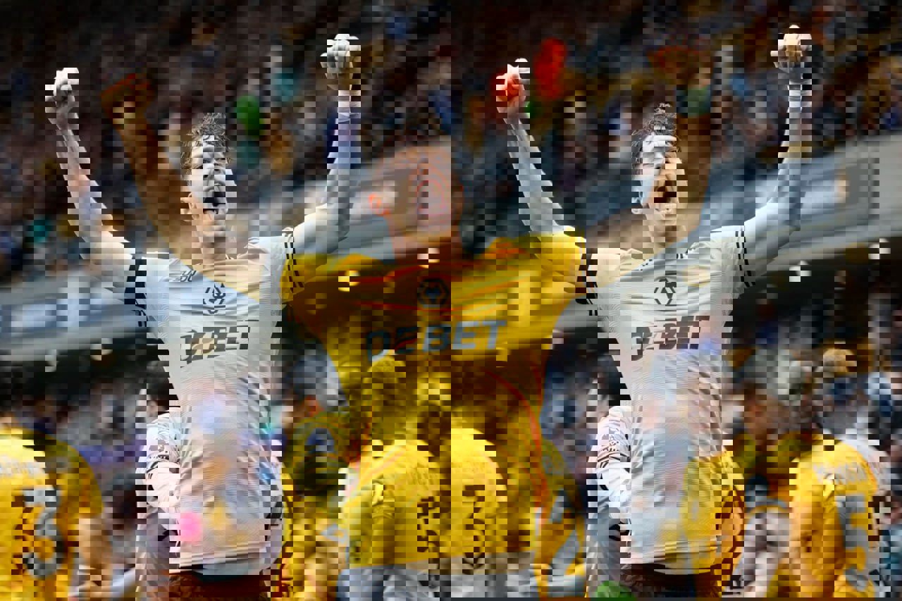2072693