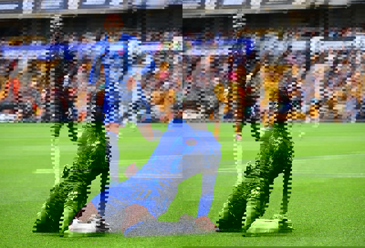 2072694