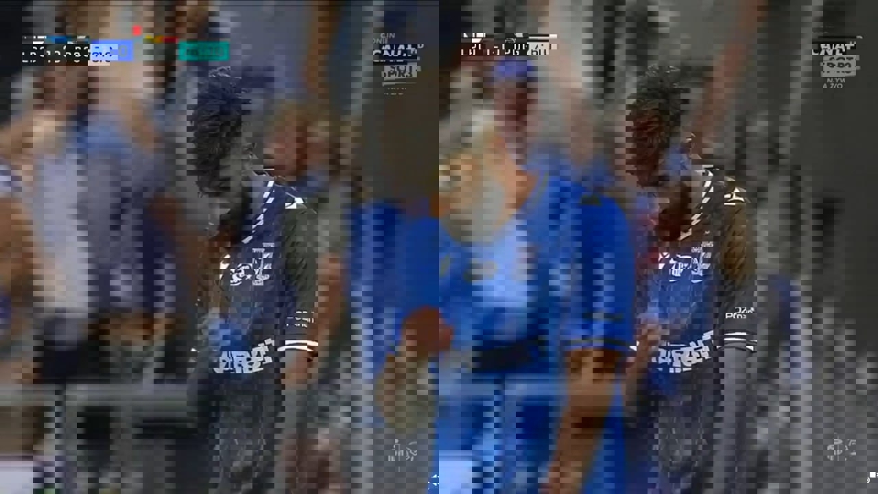 2072751