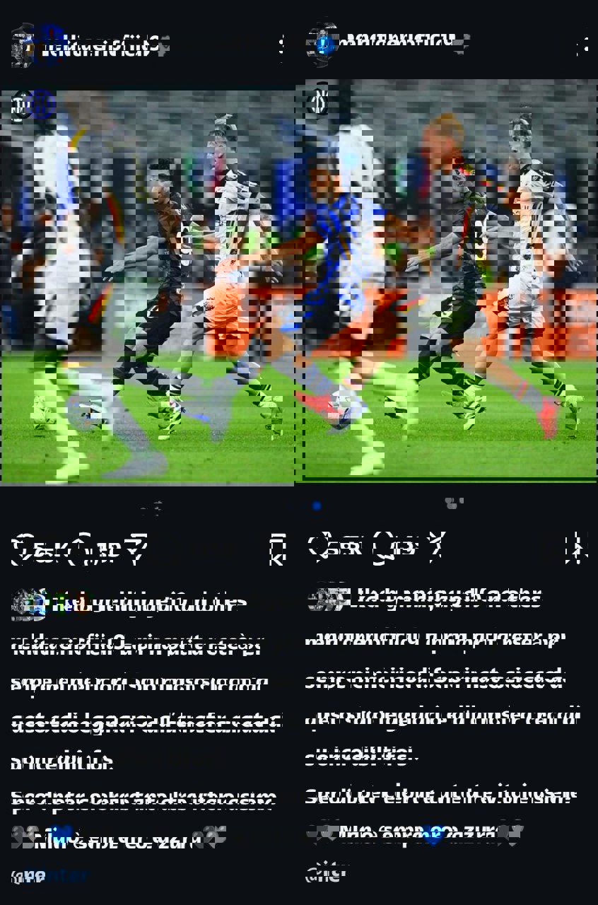 2072788