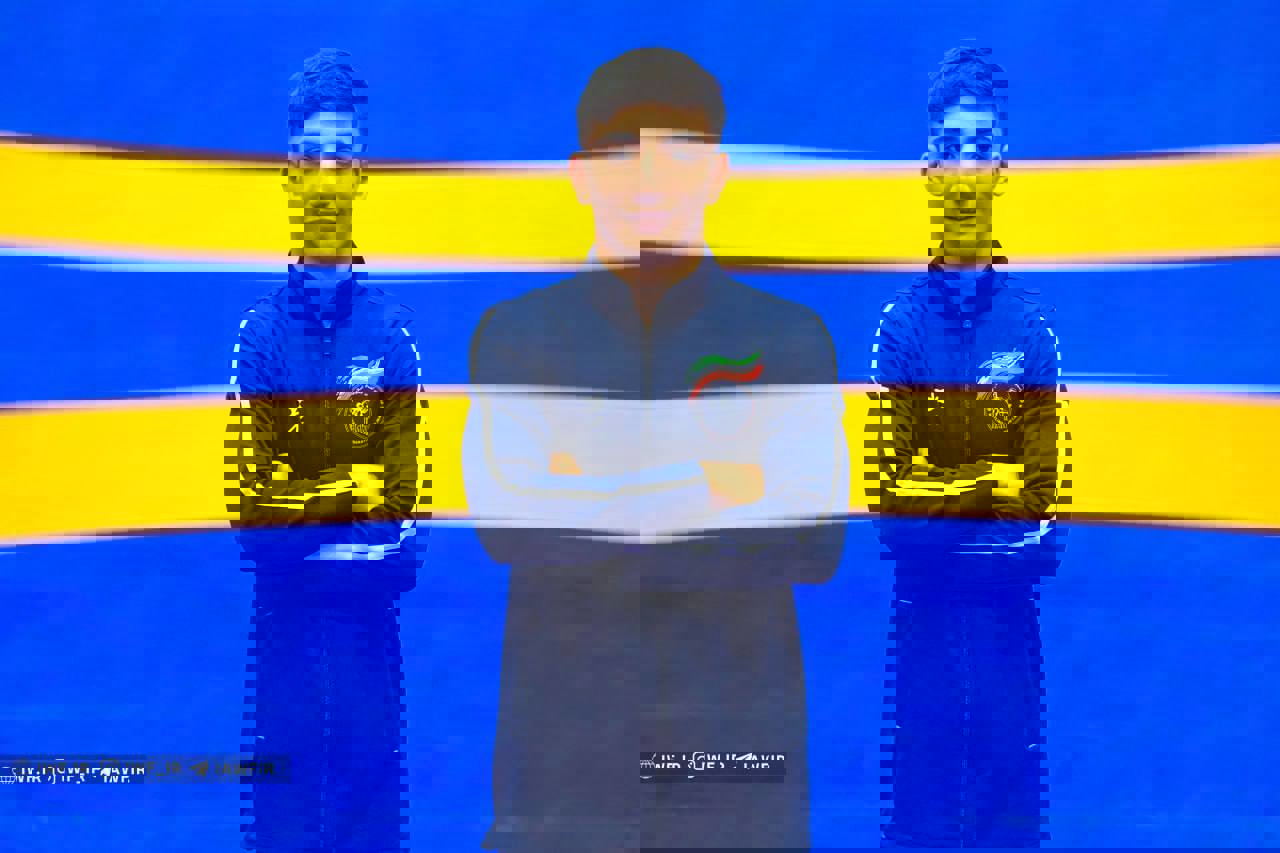 2072747