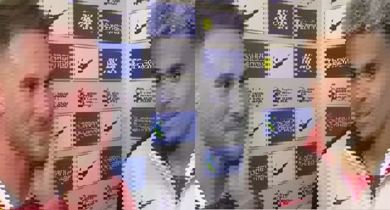 2072806