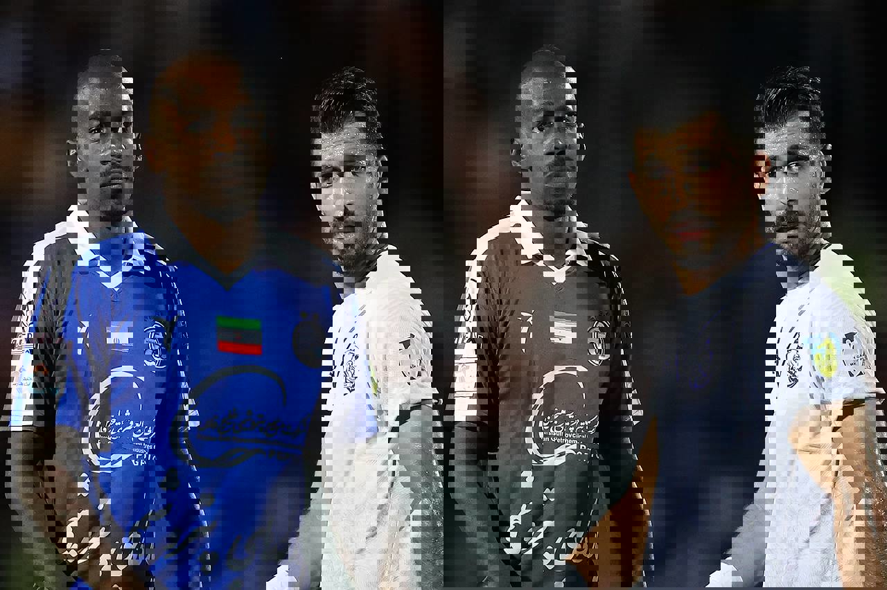 2072686