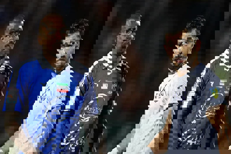 2072686